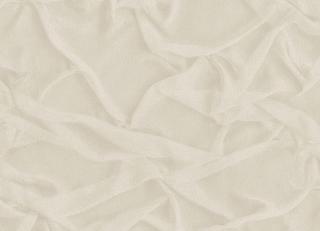 Фото - Обои для стен Decori & Decori - 558738>