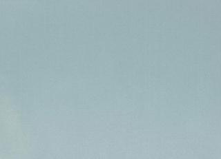 Фото - Ткани Larsen Senso - 570894>