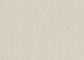 Фото - Обои Emiliana Parati Tesori d'Oriente - 571379>