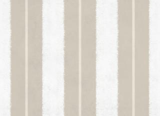 Фото - Обои Coordonne Instant - 580740>