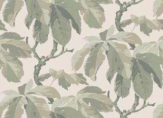 Фото - Обои BorasTapeter New Heritage - 582091>