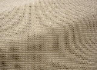 Фото - Ткани Pierre Frey Dimitri collection - 609123>