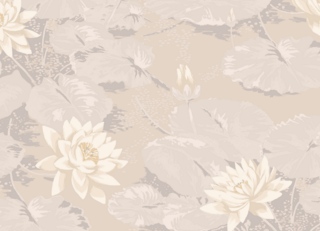 Фото - Обои Loymina Шервуд - 624591>