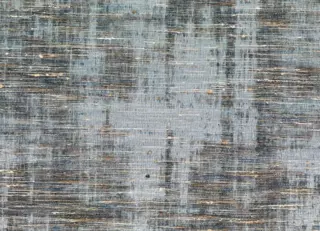 Фото - Ткани Casamance Mayfair - 629373>