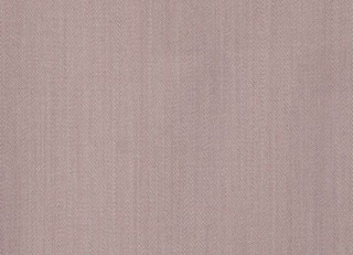 Фото - Ткани Holland & Sherry Andes - 630252>