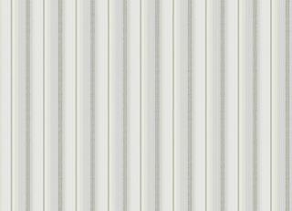 Фото - Шведские бумажные обои - 244604>