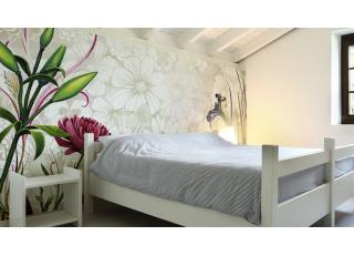 Фото - Обои Glamora Symbiosis - 224843>