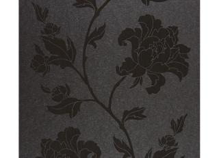 Фото - Обои Casadeco Exception - 222389>