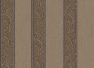 Фото - Обои Loymina Amber Salon - 411018>