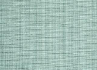 Фото - Ткани Scion Plains Four - 301640>