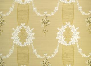 Фото - Ткани Designers Guild Florimund - 285755>