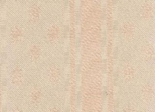 Фото - Обои Sangiorgio Royal - 349165>