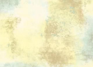 Фото - Обои Seabrook Living With Art - 217811>