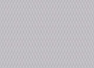 Фото - Обои Holden Decor Sakkara - 427466>