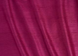 Фото - Ткани James Hare Vienne Silk 1 & 2 - 364857>