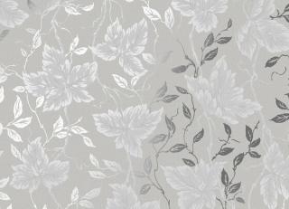 Фото - Обои Sandudd Rantaniitty - 422346>