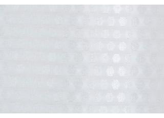 Фото - Ткани Pierre Frey Minoka - 482534>