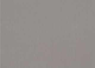 Фото - Ткани Kirkby design Smooth - 276807>