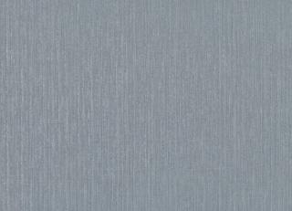 Фото - Ткани Villa Nova Firenze - 486898>