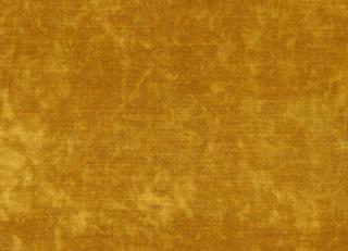 Фото - Ткани Designers Guild Glenville - 283078>