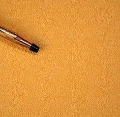 Фото - Обои Newmor Matrix colors - 189187>