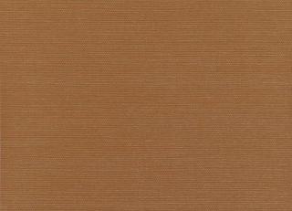 Фото - Обои Jim Thompson Emerald Isles - 468990>