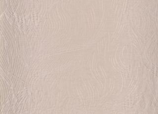 Фото - Ткани Casamance Hesperia - 450044>