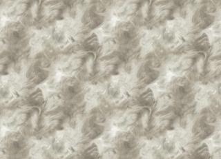 Фото - Обои Candice Olson Decadence - 358600>