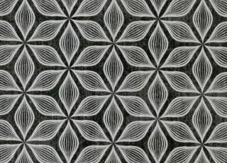 Фото - Обои KT Exclusive Mini Prints - 309326>