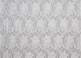 Фото - Ткани Morton Young and Borland Brodie Sheers - 319760>