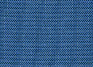 Фото - Ткани Designers Guild Sloane - 272153>