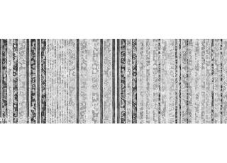 Фото - Обои Momenti 2017 Collection - 347567>