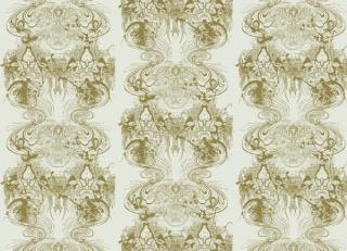 Фото - Обои Tres Tintas All city papers - 197678>