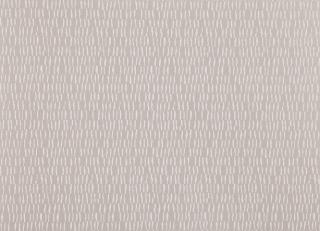 Фото - Обои Romo Orvieto Wallcoverings - 329854>