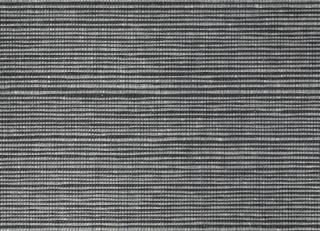 Фото - Обои Mahieu Stone - 481743>