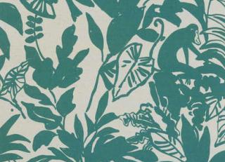 Фото - Обои Pierre Frey Les Dessins 3 - 357573>