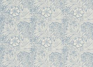 Фото - Ткани Morris & Co Archive Prints - 262683>