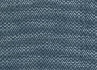 Фото - Ткани Nina Campbell Brodie Weaves - 258790>