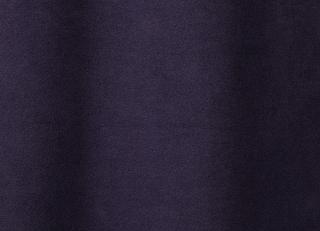 Фото - Ткани Dedar Melville - 512767>