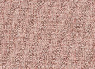 Фото - Ткани Camengo Into the Wild - 517041>