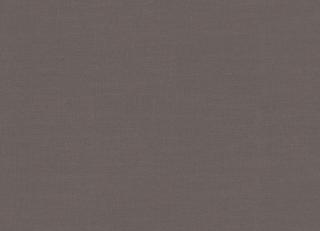 Фото - Обои Loymina British Style Forest - 520186>