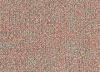 Фото - Ткани Rubelli Fabthirty II - 533972>