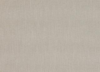 Фото - Ткани Jane Churchill Palma II - 539524>