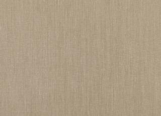 Фото - Ткани Mark Alexander Plainly III - 541536>