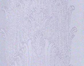 Фото - Обои Desima Brilliant Line - 546746>