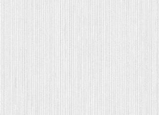 Фото - Обои Shinhan Nuevo - 555003>