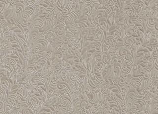 Фото - Обои Zambaiti Elie Saab - 555858>