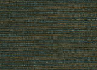 Фото - Обои Casamance Amboise - 556292>