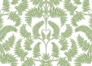 Фото - Обои York Wallcoverings Damask Resource Library - 558399>
