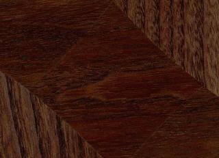 Фото - Обои Elitis Marqueteries - 560868>